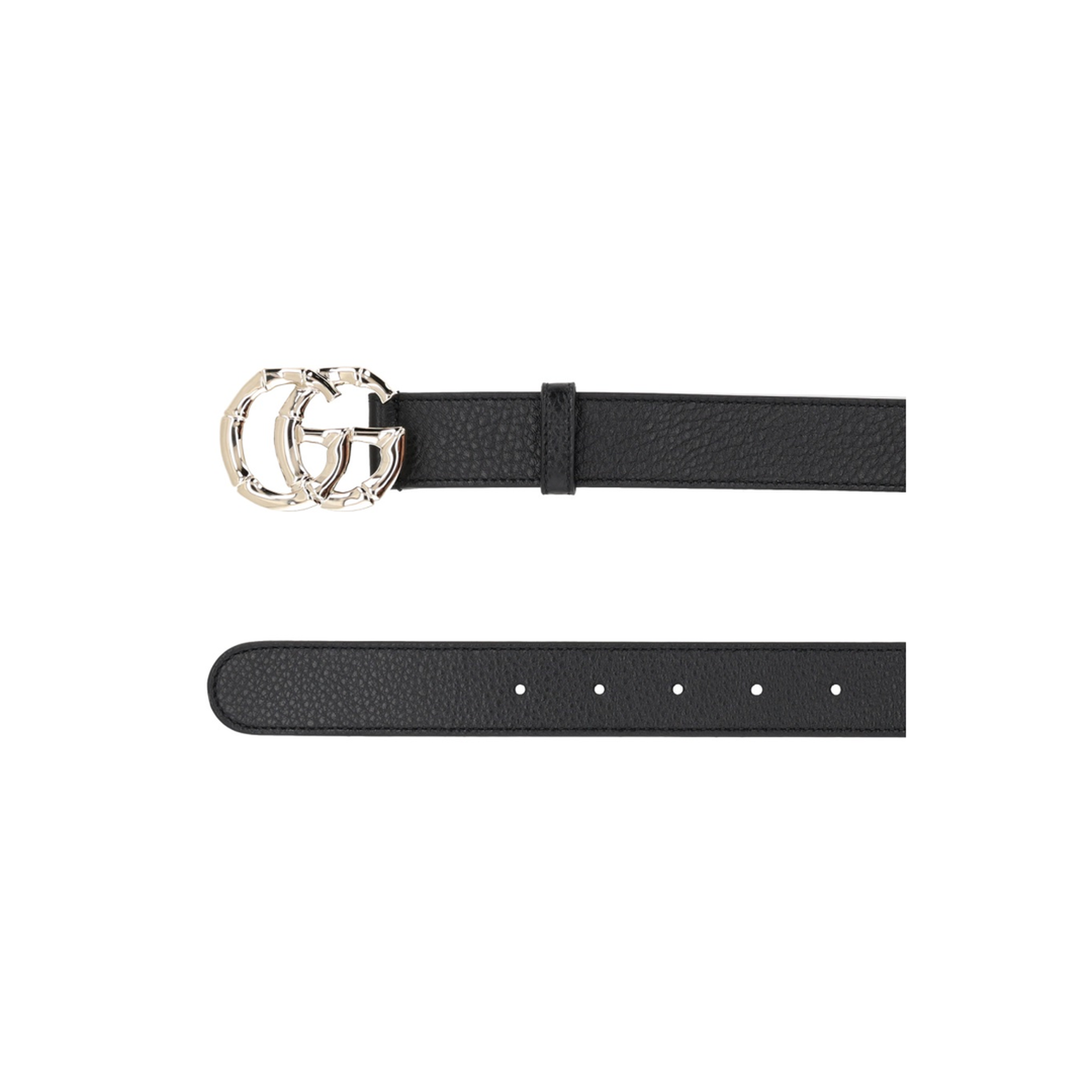 Marmont Belt