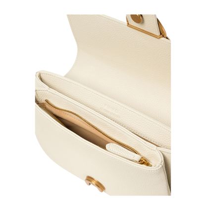 MAYFEYR - Pinko - Crossbody Bags - 104528A29QZ14Q