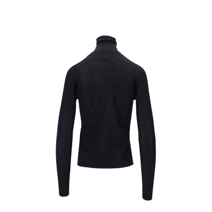 MAYFEYR - Max Mara - Maglia-Canottiera-Top - 2521366162600SALUTO004