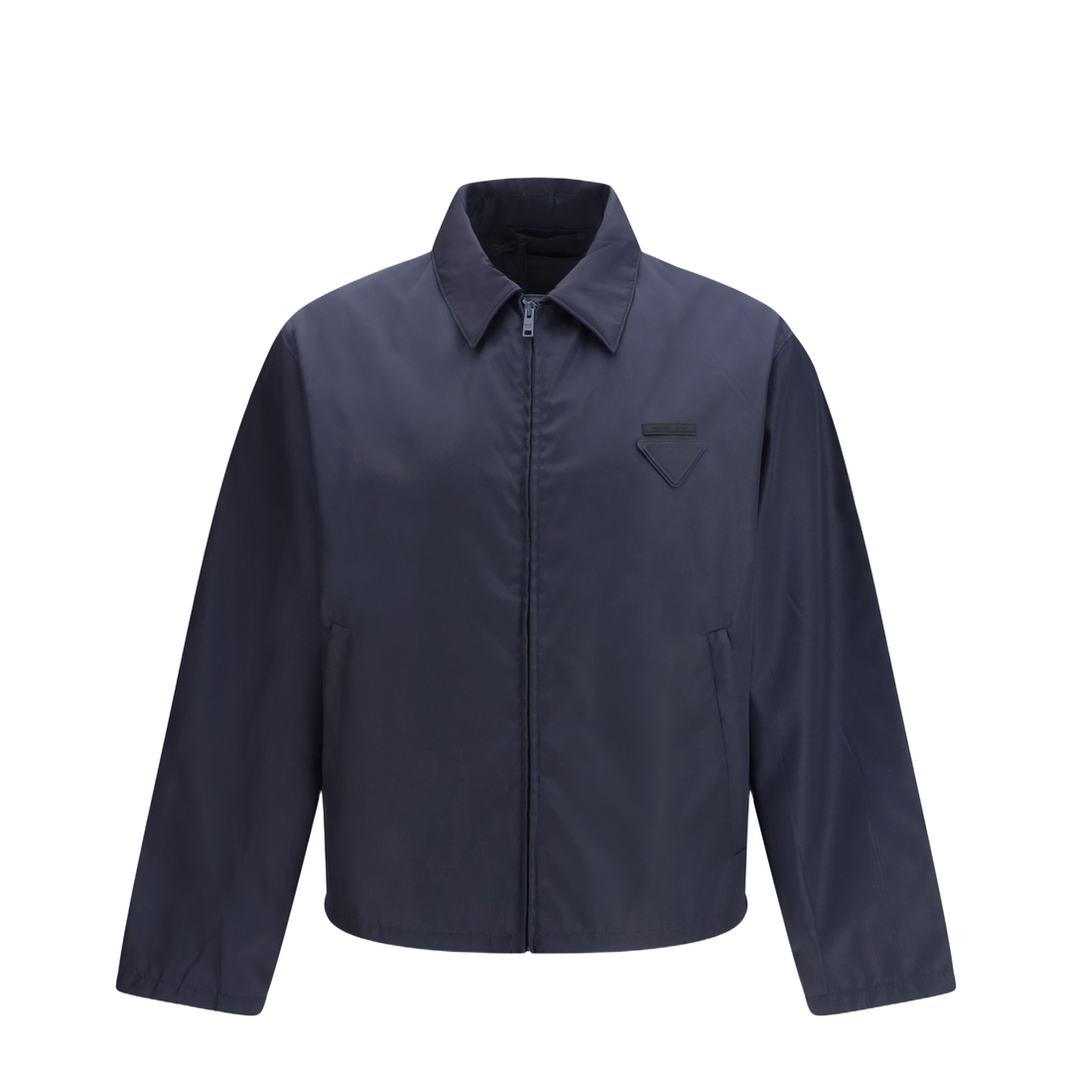 MAYFEYR - Prada - Re-Nylon Jacket - SGD111SOOO1WQ8