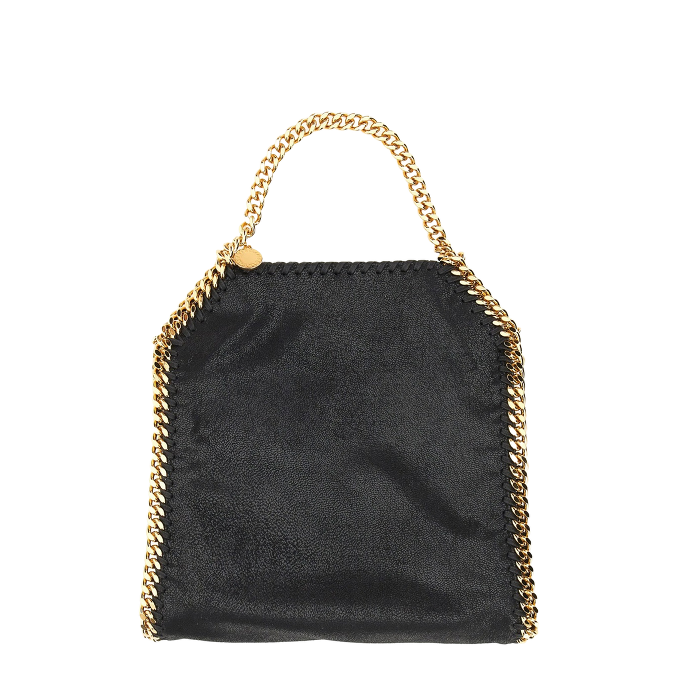 Mini Bag