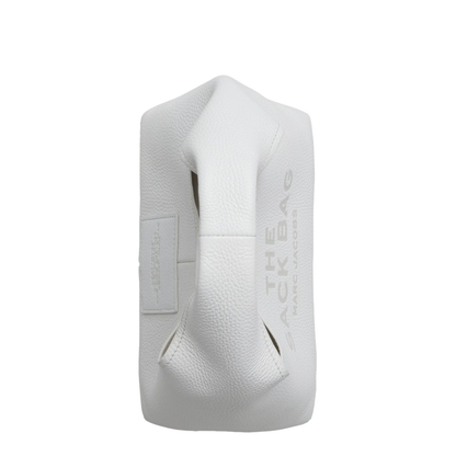 The Mini Sack Bag