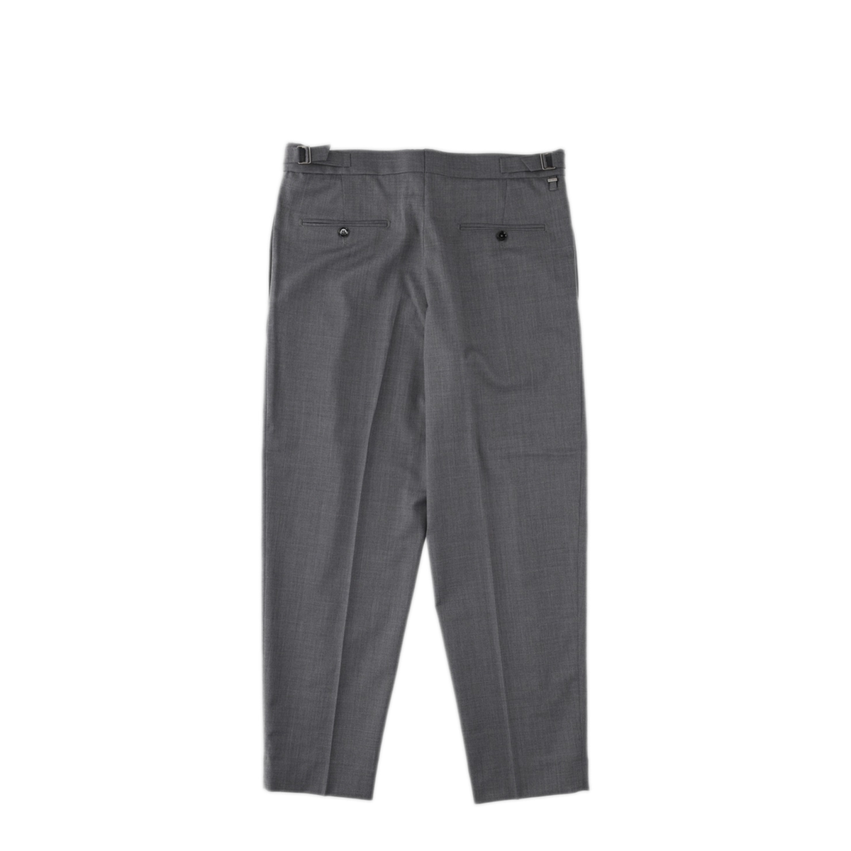 MAYFEYR - BE ABLE - Roy Jeans - ROYGRIGIOMEDIOMELANGE