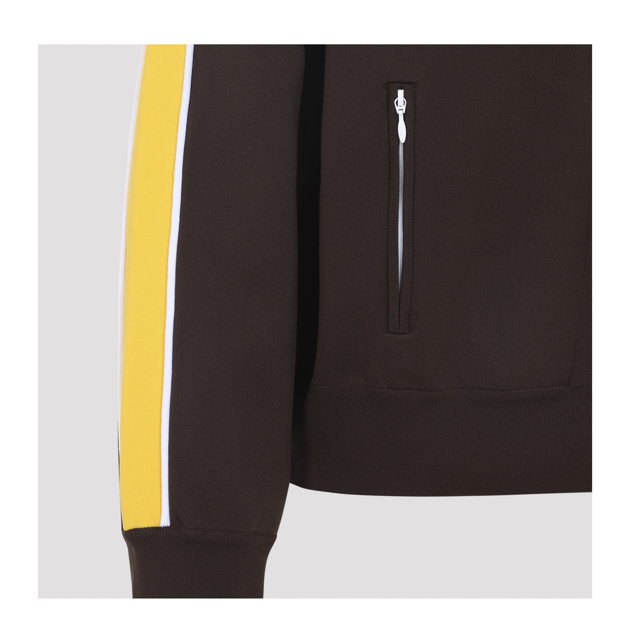 MAYFEYR - Miu Miu - Polyamide Turtle Neck - MMR463SOOO148O