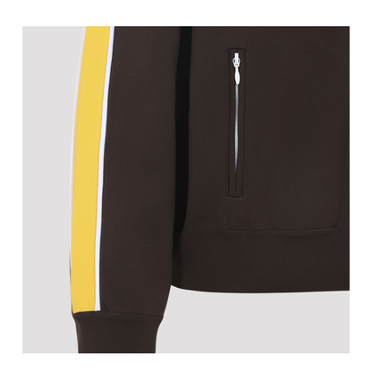 MAYFEYR - Miu Miu - Polyamide Turtle Neck - MMR463SOOO148O