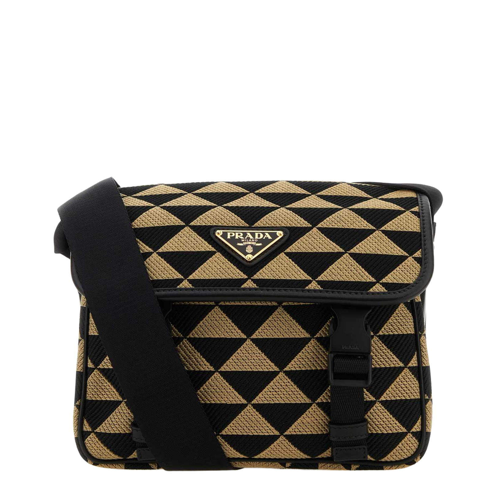 SHOULDER BAGS