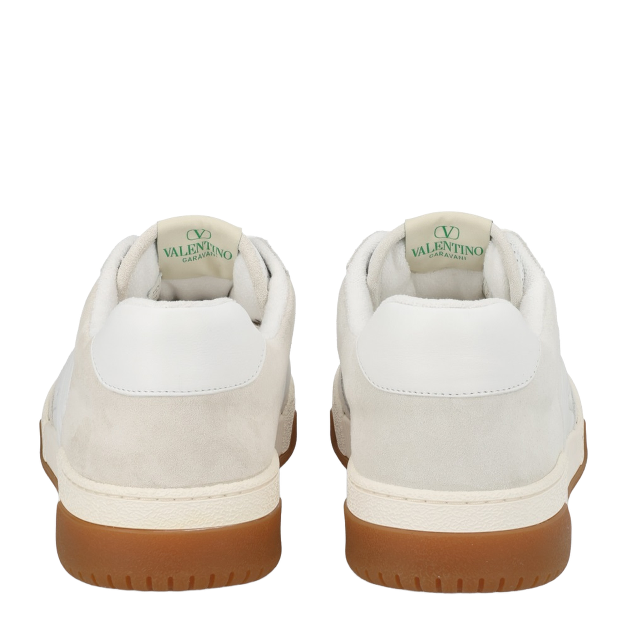 Sparry Sneaker