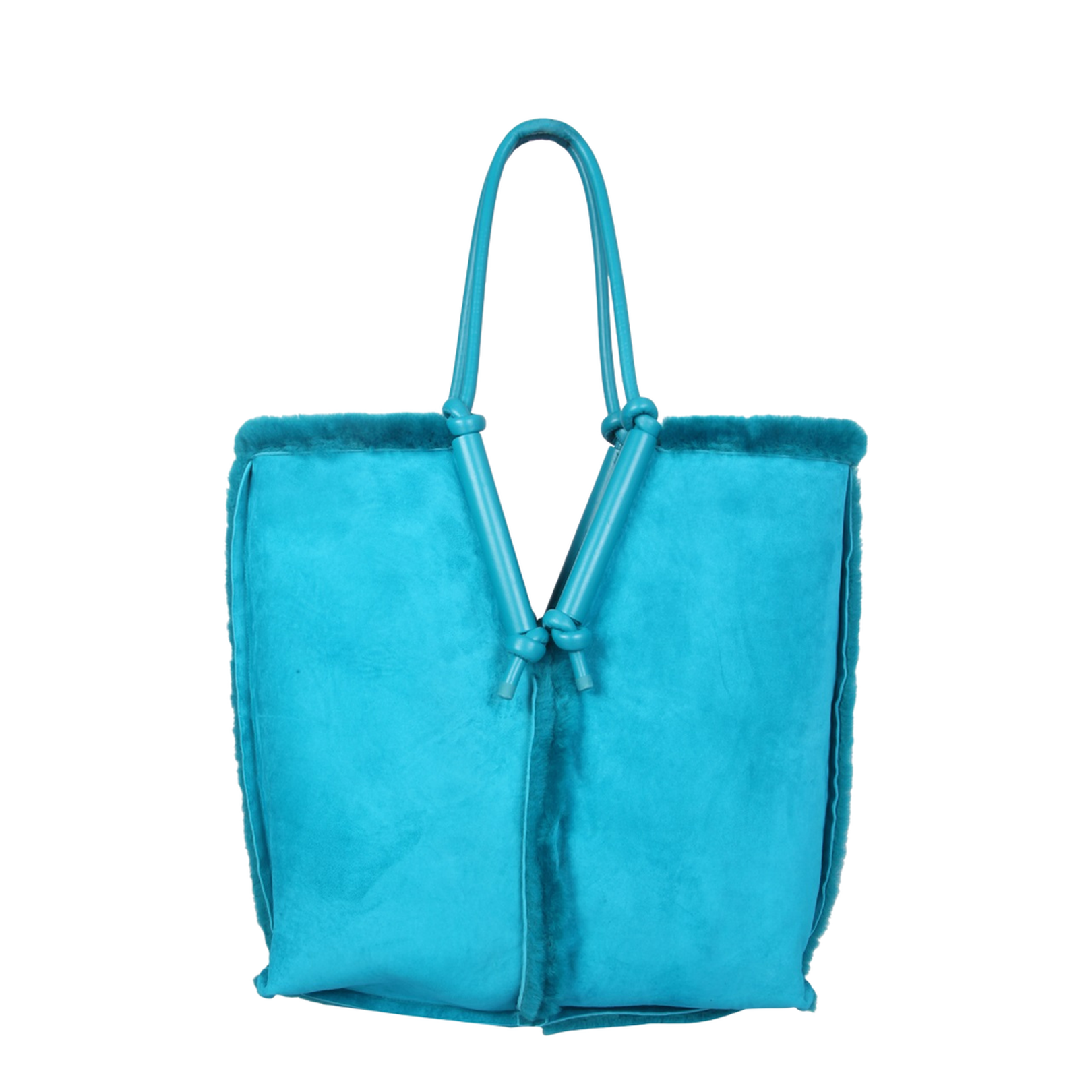 women's shoulder bag