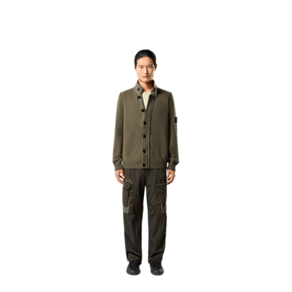 MAYFEYR - Stone Island - Sweater - L2S155100040S00A3V005G