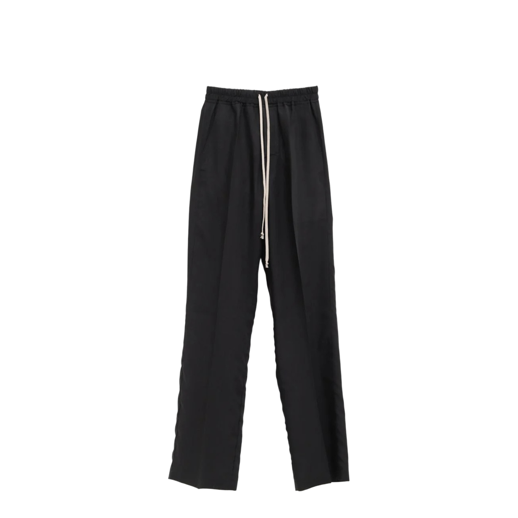 Dietrich Drawstring Trousers