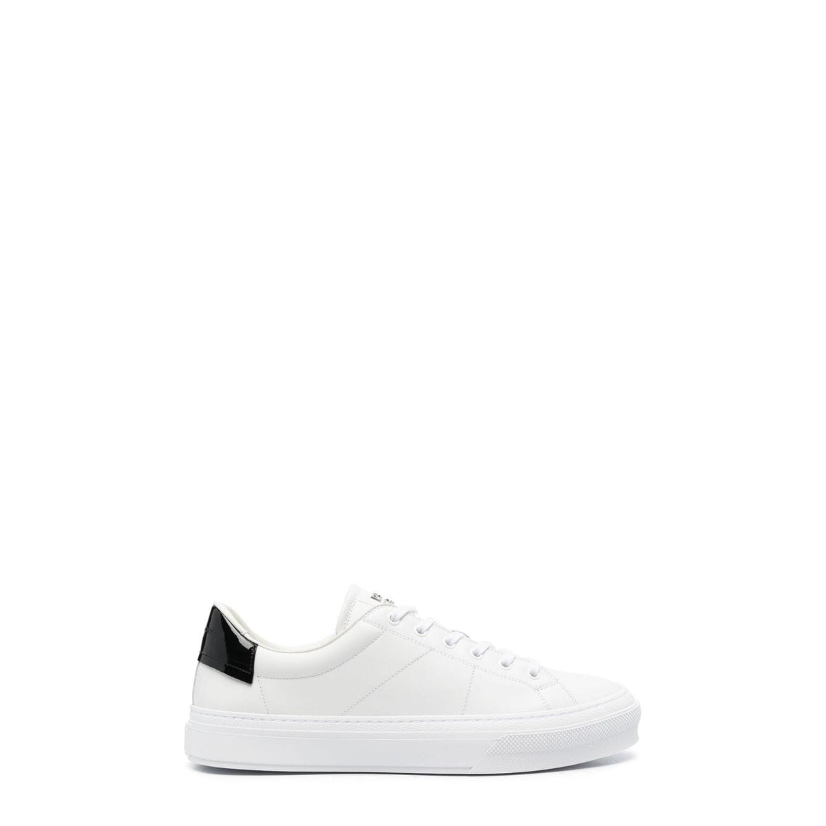 Givenchy Sneakers White