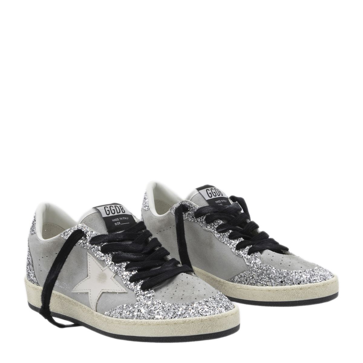 MAYFEYR - Golden Goose - Sneakers - GWF00117F00872360379