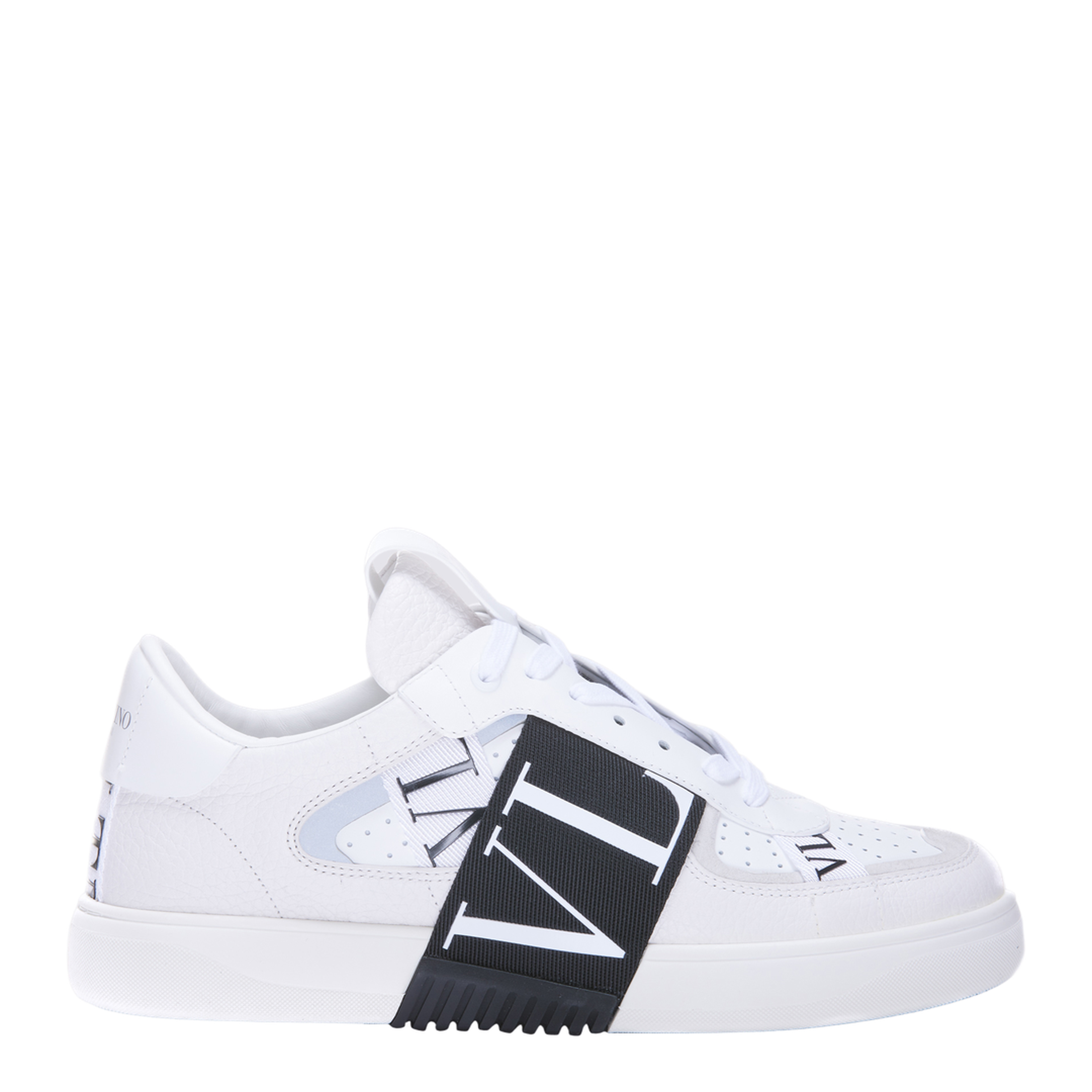 MAYFEYR - Valentino - Garavani Sneakers - 7Y2S0C58WRQ24P