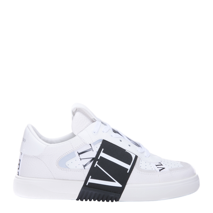 MAYFEYR - Valentino - Garavani Sneakers - 7Y2S0C58WRQ24P