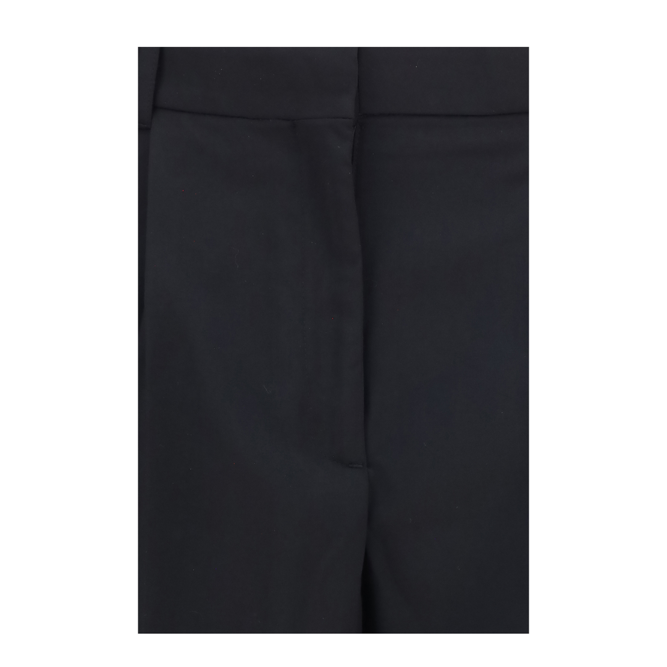 MAYFEYR - Our Legacy - Universe Pants - W2264UBBLACK