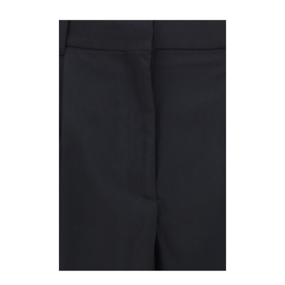 MAYFEYR - Our Legacy - Universe Pants - W2264UBBLACK