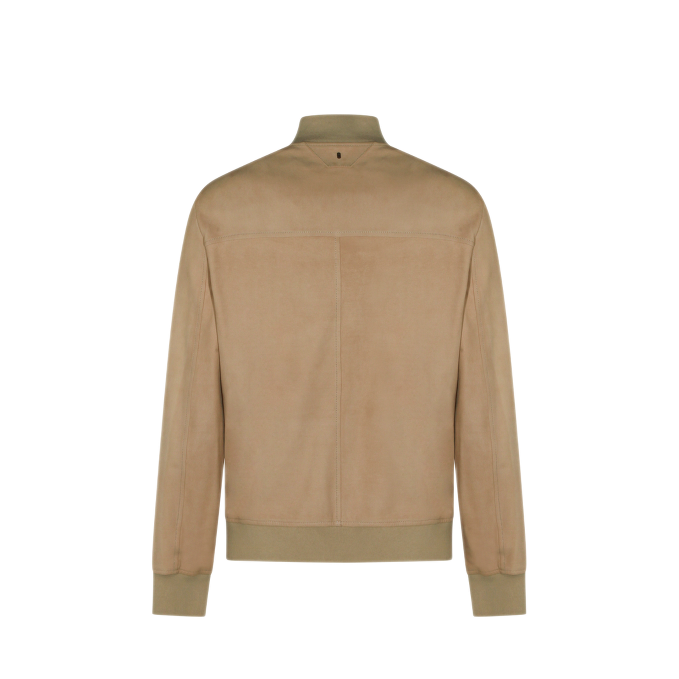 MAYFEYR - Salvatore Santoro - Jackets - 48591UNABSAND