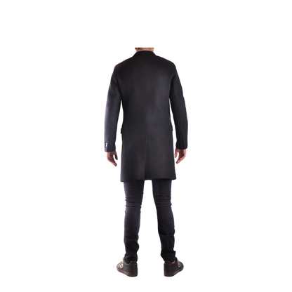 MAYFEYR - Neil Barrett - Coats - BCA189ZF00601