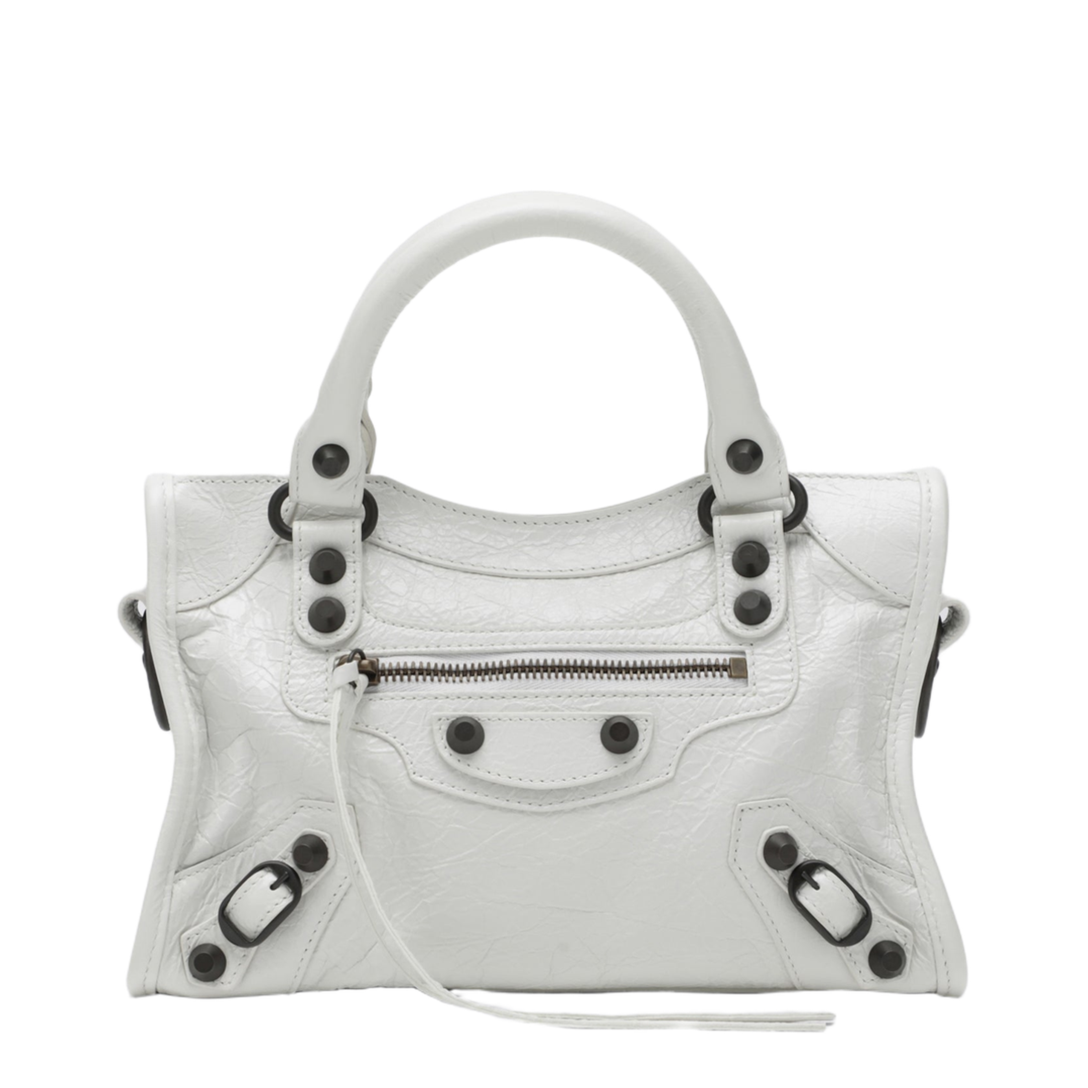 City Bag Mini