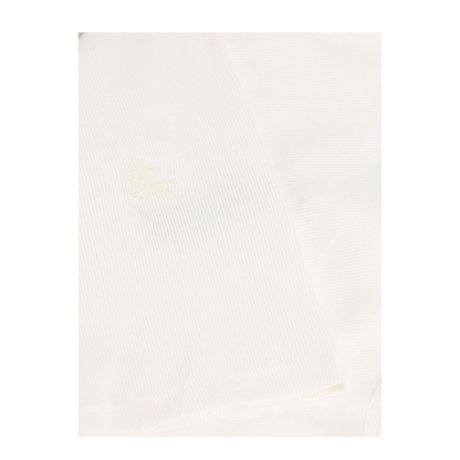 MAYFEYR - Burberry - Top White - 8127208B7078
