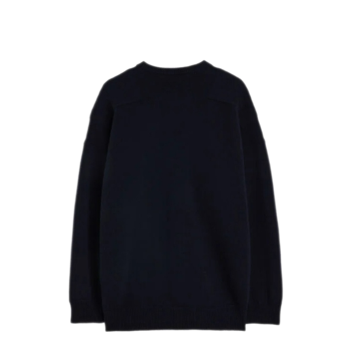 MAYFEYR - Jil Sander - Knitted Sweater - J21GP0244J14898401