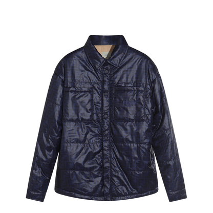 MAYFEYR - Fendi - Coats - JUA247AUKRF1I11