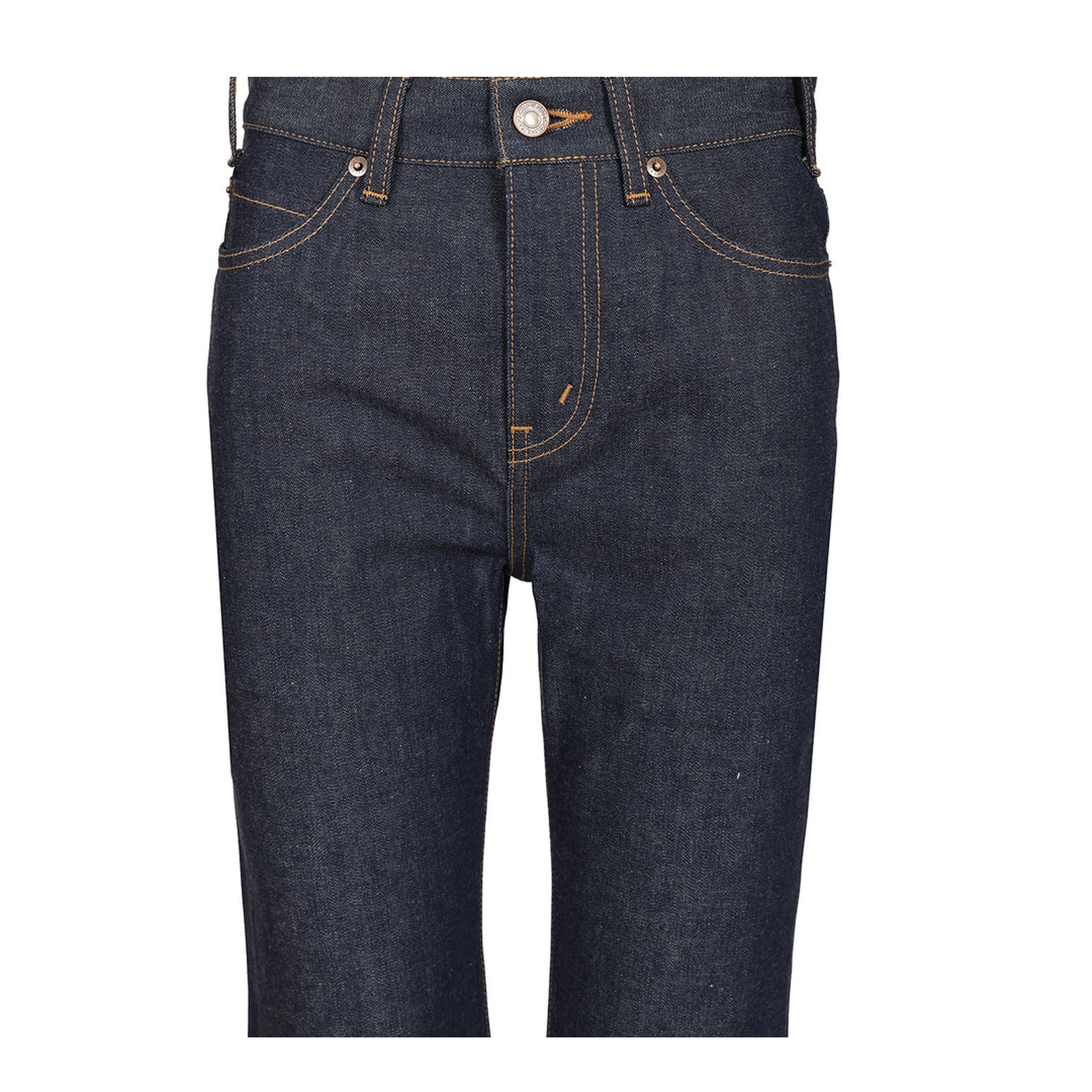 JEANS LULU