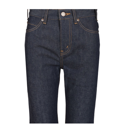 JEANS LULU