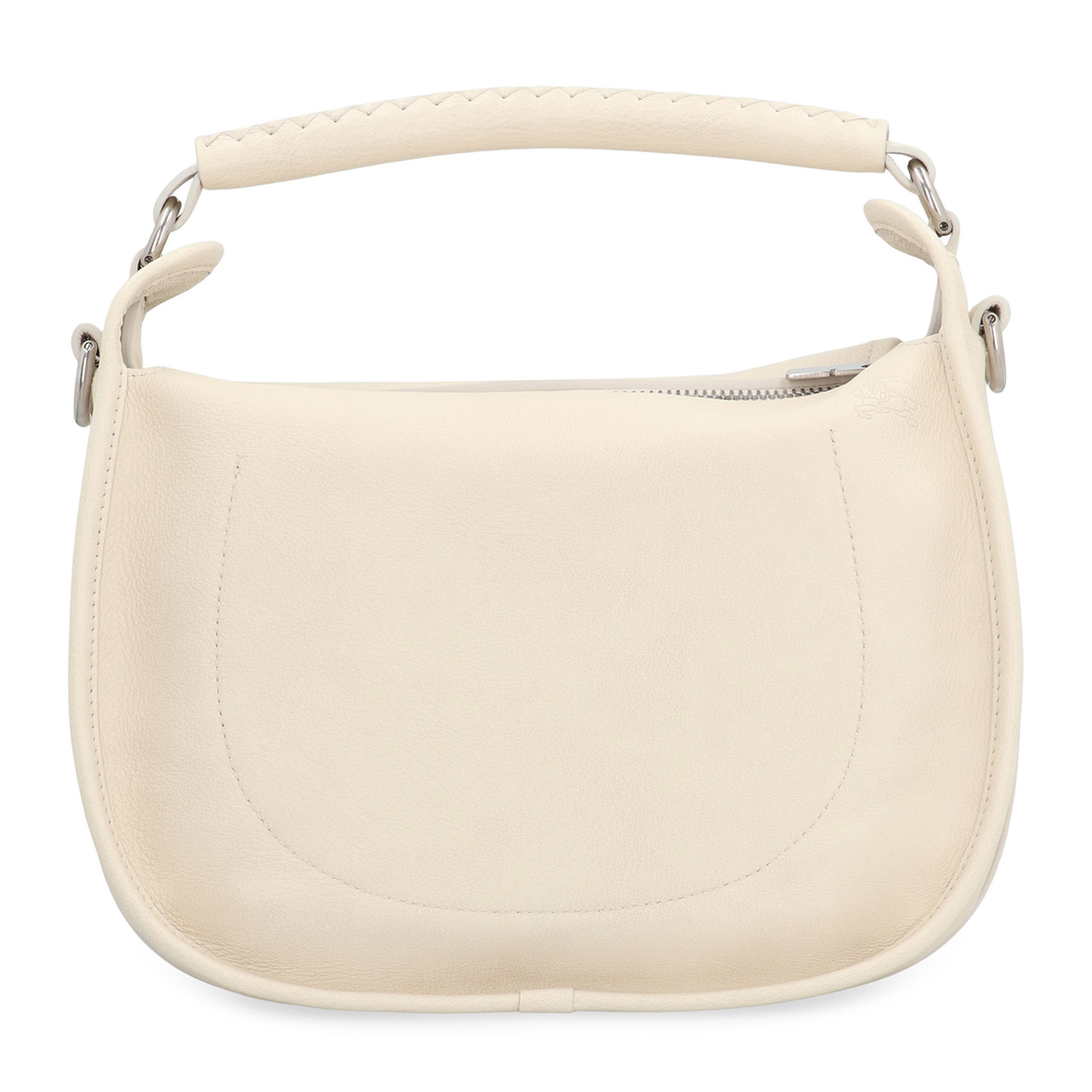 B Clip Piccola Messenger Bag