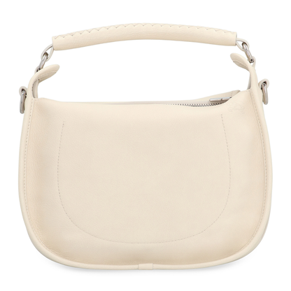 B Clip Piccola Messenger Bag