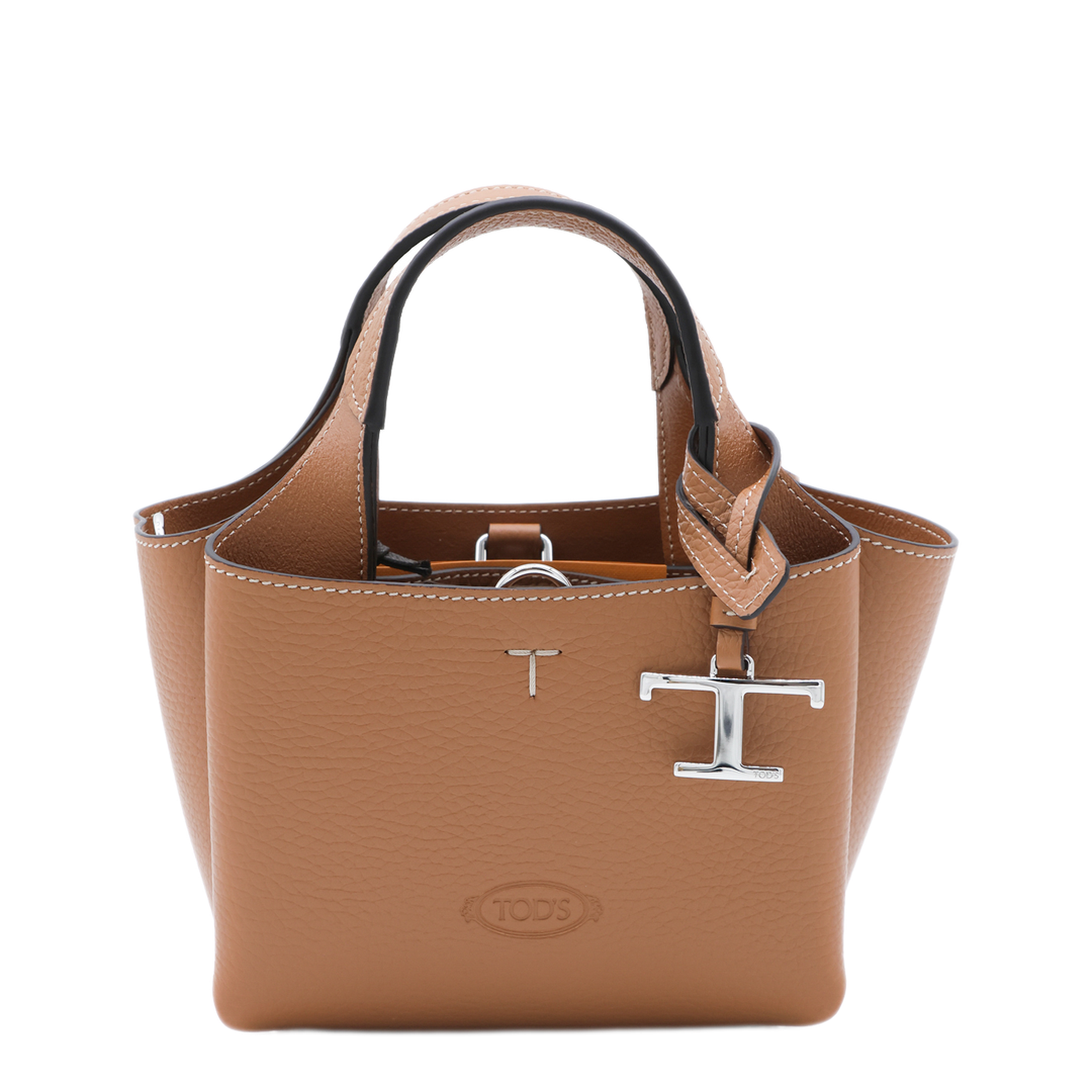 MAYFEYR - Tod's - Bags.. - XBWAPAFL000QRIS410