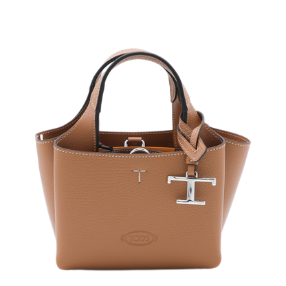 MAYFEYR - Tod's - Bags.. - XBWAPAFL000QRIS410