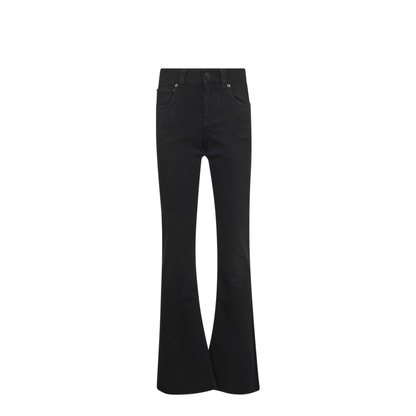MAYFEYR - Balenciaga - Bootcut - 838692TSWC38582