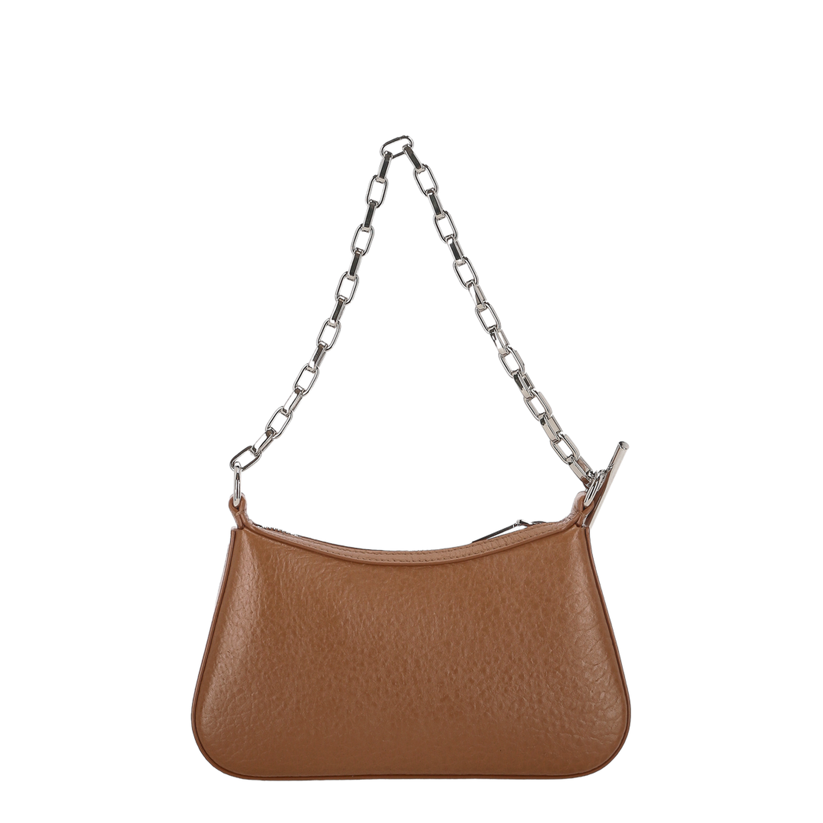 T-Bar Mini Handbag