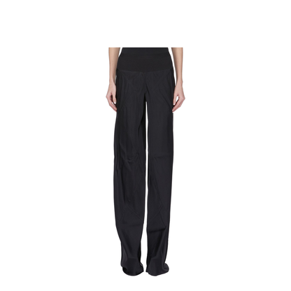 Trousers Black