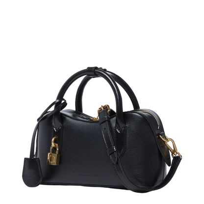 MAYFEYR - Stella Mccartney - Black Bag - 7B0139WP05331000