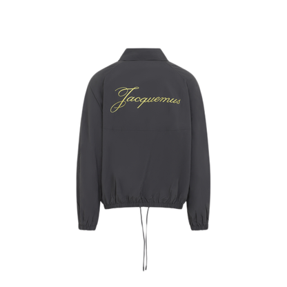 MAYFEYR - Jacquemus - Jaquemus Jacket - OUM00139AW00645970