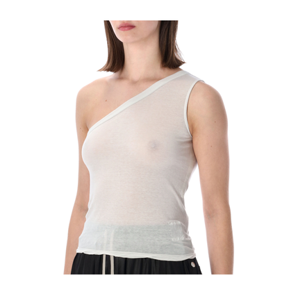 MAYFEYR - Rick Owens - Drkshdw Top - DS01F4114BH51