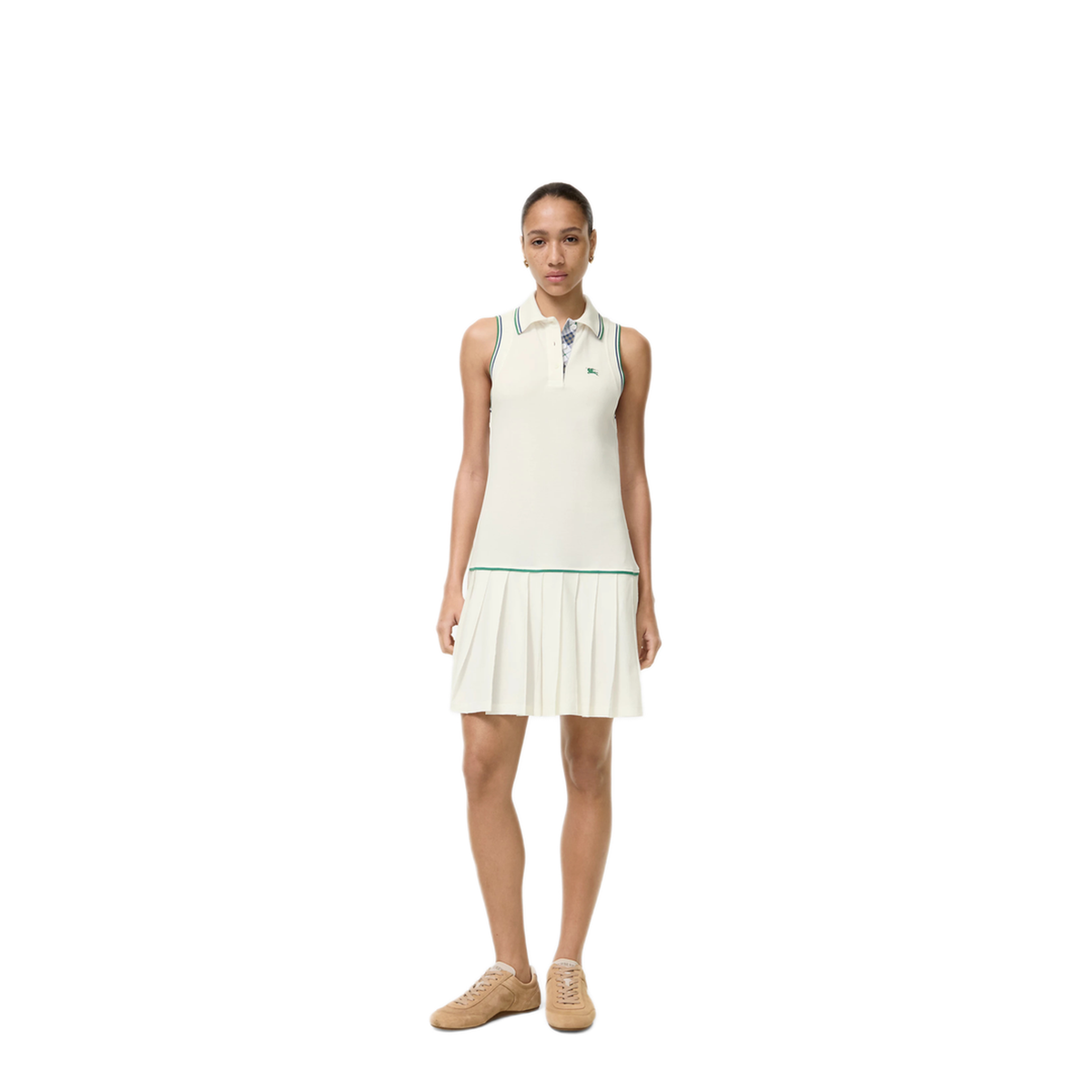 MAYFEYR - Burberry - Dresses - 8126012B7078