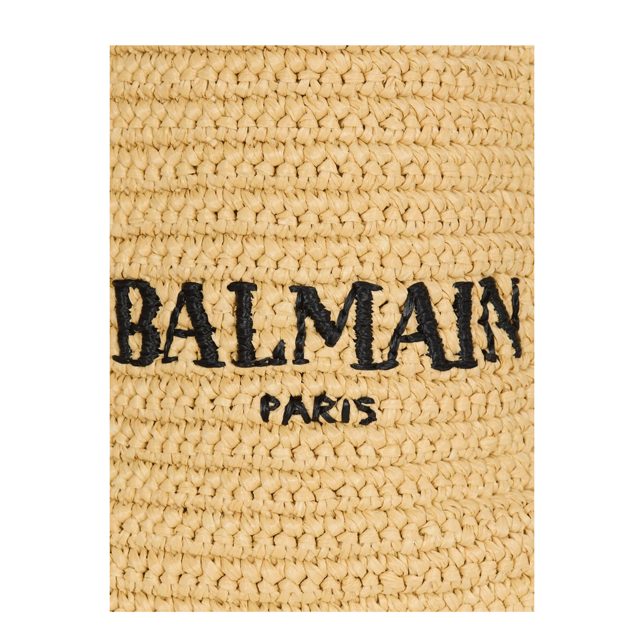 MAYFEYR - Balmain - Bags.. Beige - HN1FA089TRAYGTE