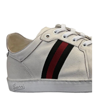 Stretch Sneakers