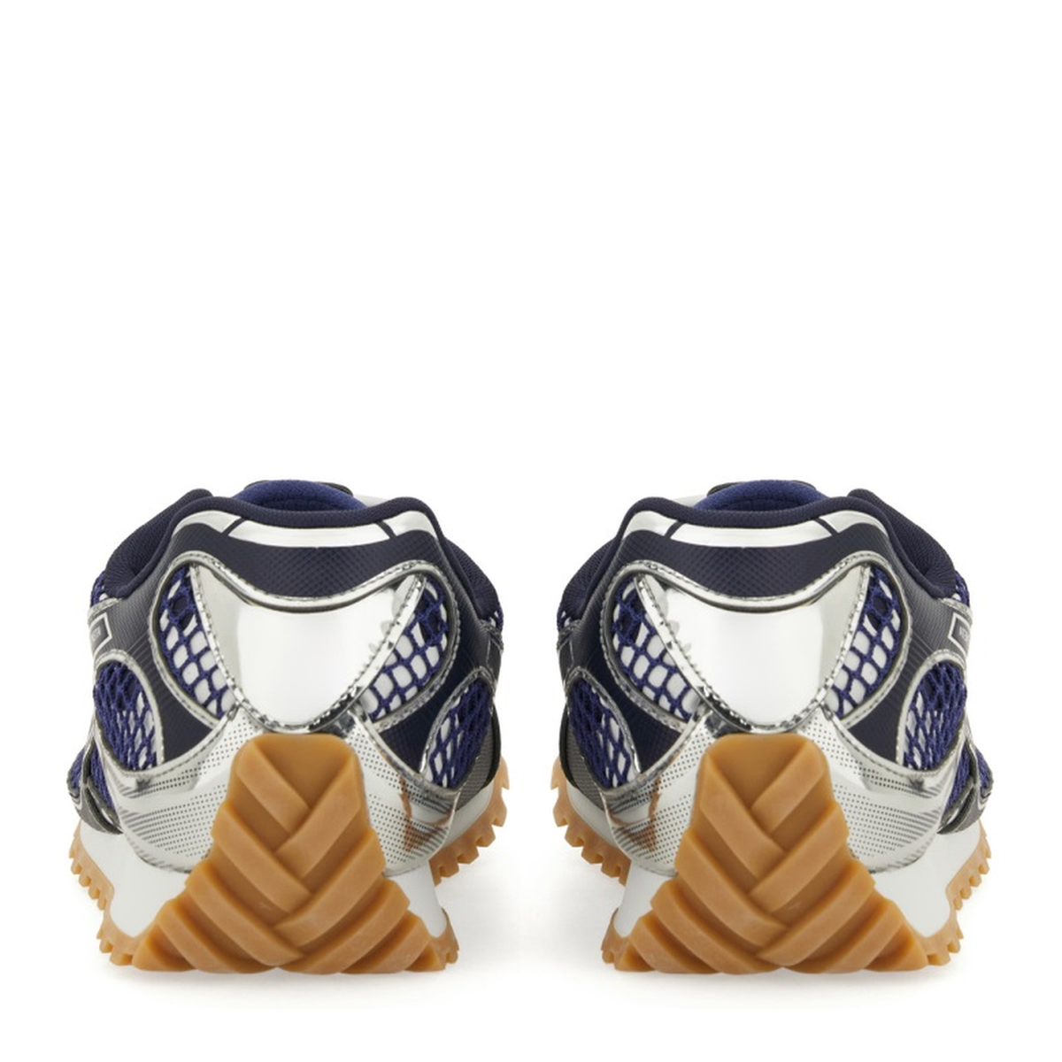 Orbit Sneakers