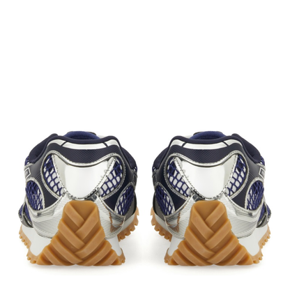 Orbit Sneakers