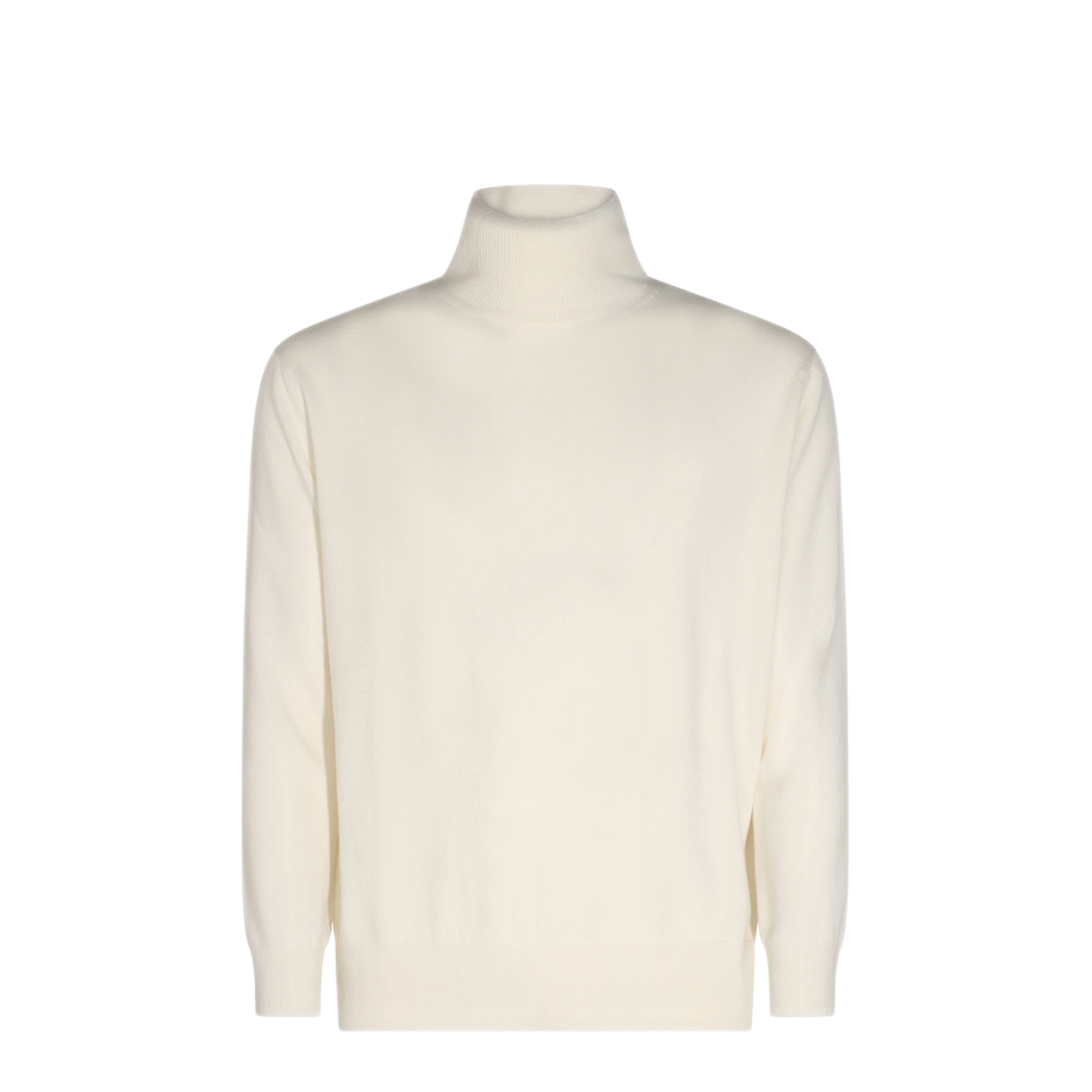 MAYFEYR - Malo - Sweaters - DXC238F1C02C2720