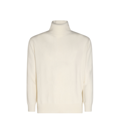 MAYFEYR - Malo - Sweaters - DXC238F1C02C2720