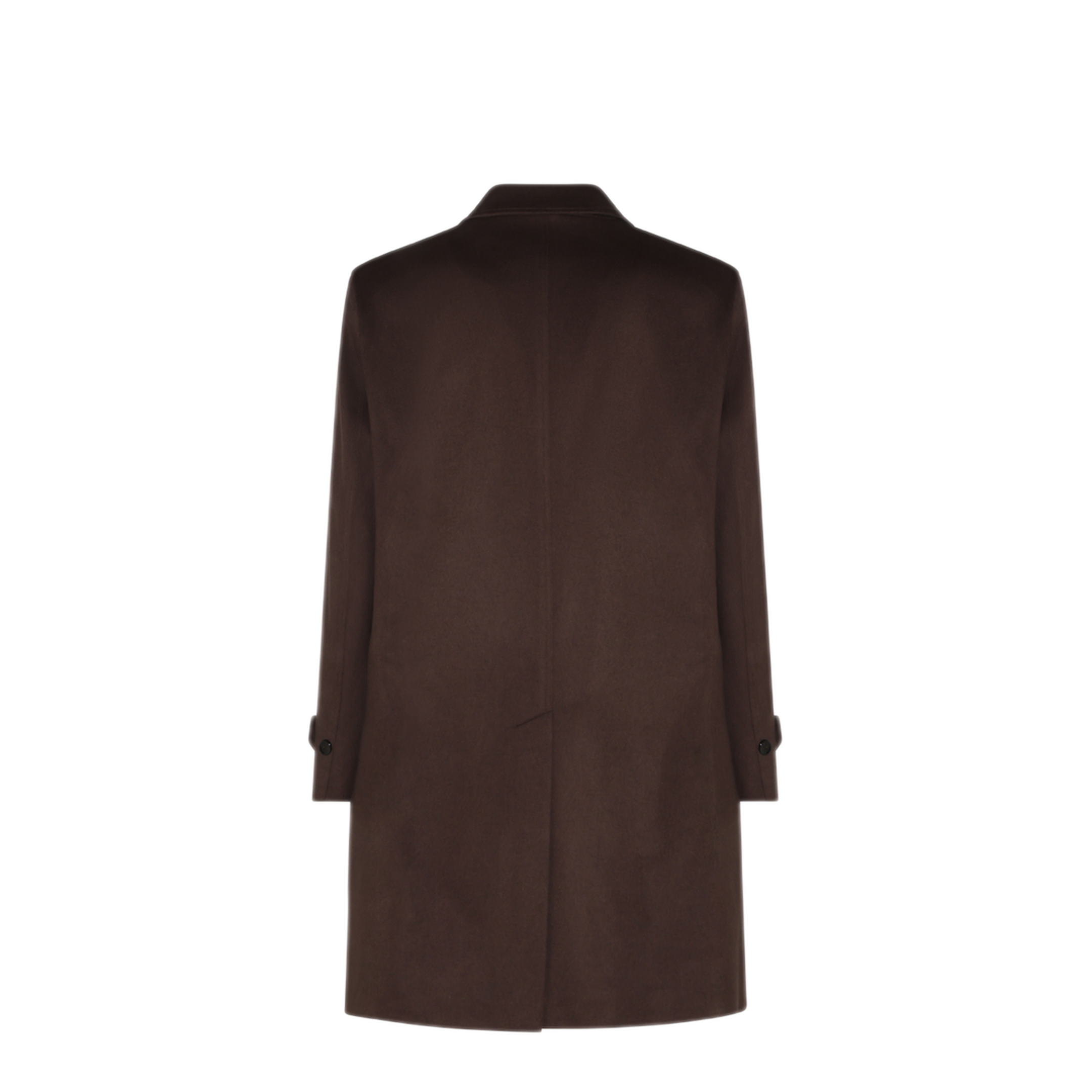 MAYFEYR - Lardini - Coats - CN23223ACSP67642460