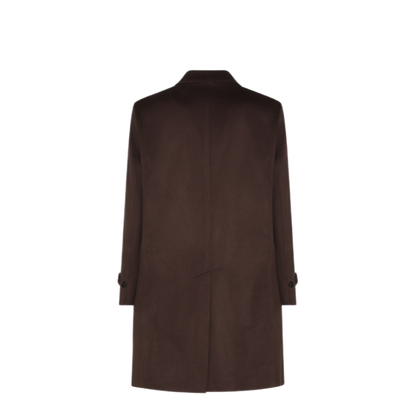MAYFEYR - Lardini - Coats - CN23223ACSP67642460