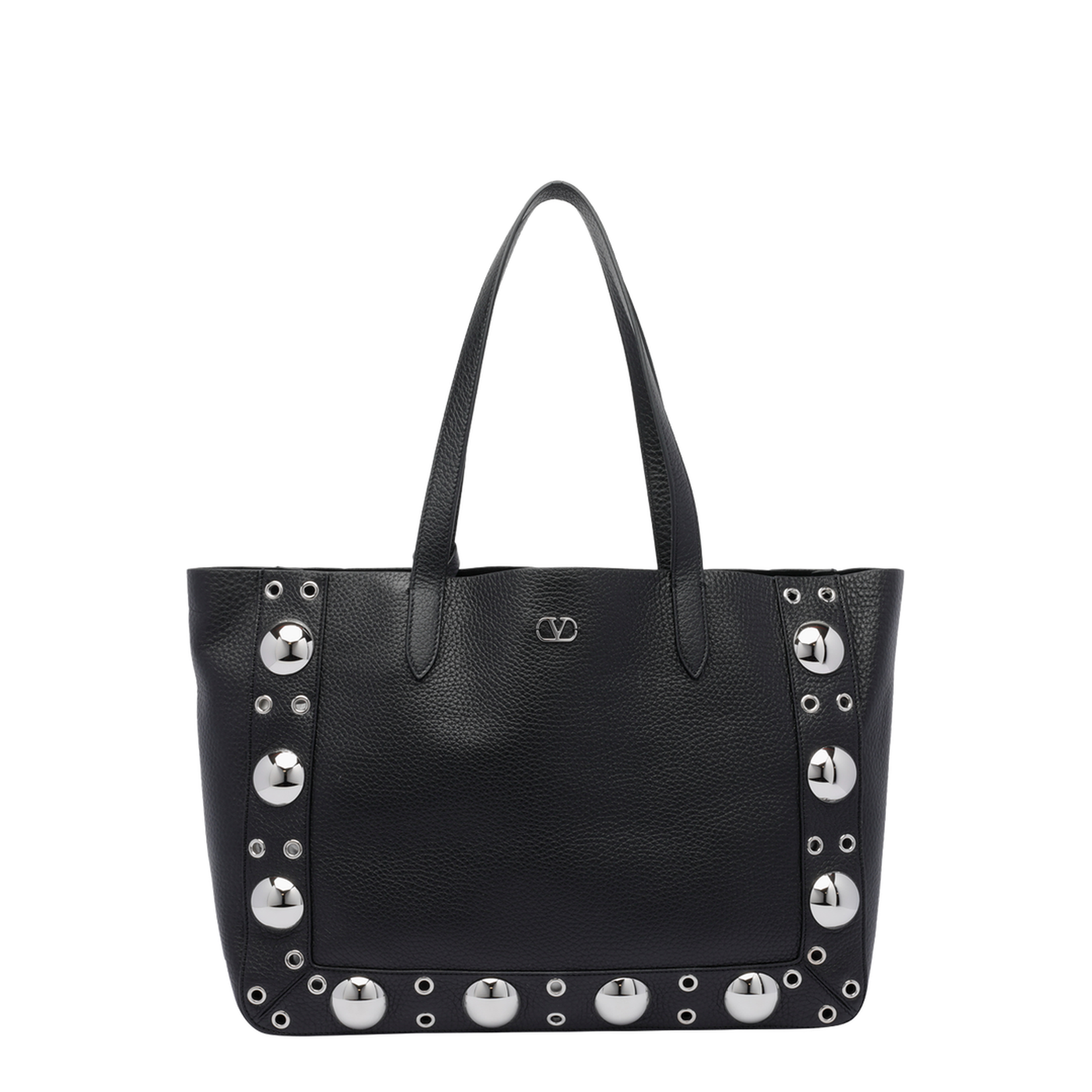 Garavani Bags