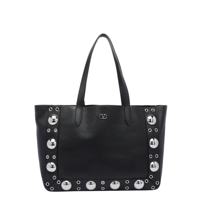 Garavani Bags