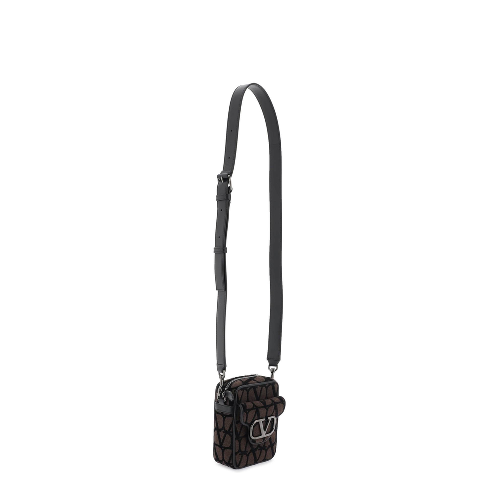 Locò Mini Crossbody Bag